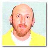 Offender John W Miller Jr