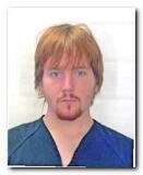 Offender Jon J Rutherford