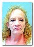 Offender Karen Lee Roberts