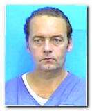 Offender Kenneth David Blair