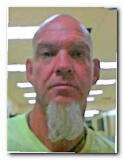 Offender Lawrence Arthur D Entremont