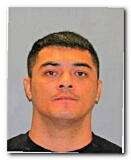 Offender Lawrence K Kaeo