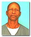 Offender Leonard Zacharian Edwards