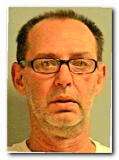 Offender Martin Douglas Gaylord