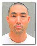 Offender Matthew C Takata