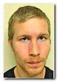 Offender Matthew G Unglesbee