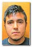 Offender Mauricio Daniel Ramirez