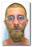 Offender Michael W Williams