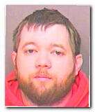 Offender Patrick J Halsey