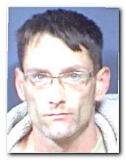 Offender Paul Eugene Houdyshell