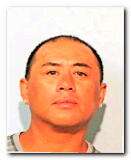 Offender Paul M K Labajo