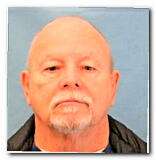 Offender Richard Leroy Frye