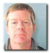 Offender Richard Paul Woolsey