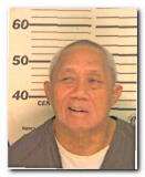 Offender Richard S Remata