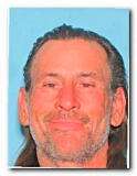 Offender Robert Fred Staack