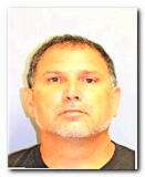 Offender Roy L Gonsalves