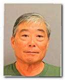 Offender Russell T Yotsuda