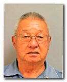 Offender Stanley K Nakamoto