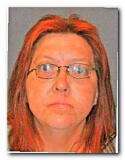 Offender Tami Marie Page