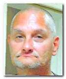 Offender Terry A Moore