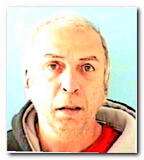 Offender Wayne Clark Collins