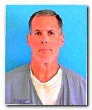 Offender William Eugene Flanagan III