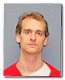 Offender Zachery James Dalton Barckley