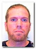 Offender Adam T Brocker