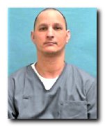 Offender Benito Adonis Rodriguez-morales