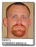 Offender Brandy A Hertl