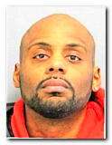 Offender Carlos R Johnson