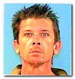 Offender Chad Alan Bratcher