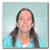 Offender Charles Scott Sigler