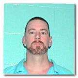 Offender Christopher Gibson