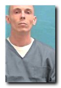 Offender Daniel Kogan