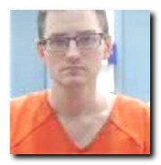 Offender Daniel Robert Smith