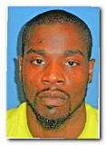 Offender Dennis Jackson