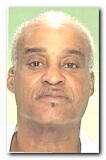 Offender Edwin J Williams