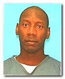 Offender James Culver Cephus