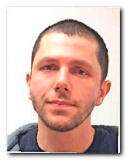 Offender Jason Braden