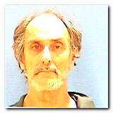 Offender Jerald Spring