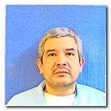 Offender Jose J Carrillo