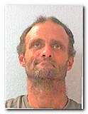 Offender Joseph David Barber