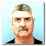 Offender Lee Cowett