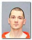 Offender Lee Trevor Hardesty