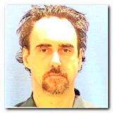 Offender Marc J Wachter