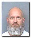 Offender Mark Allyn Schumacher