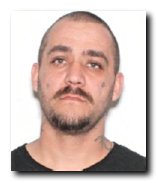 Offender Michael Anthony Kuhel