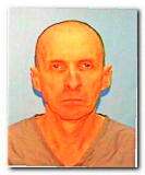 Offender Michael Kressler