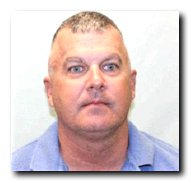 Offender Michael Rainey Adams